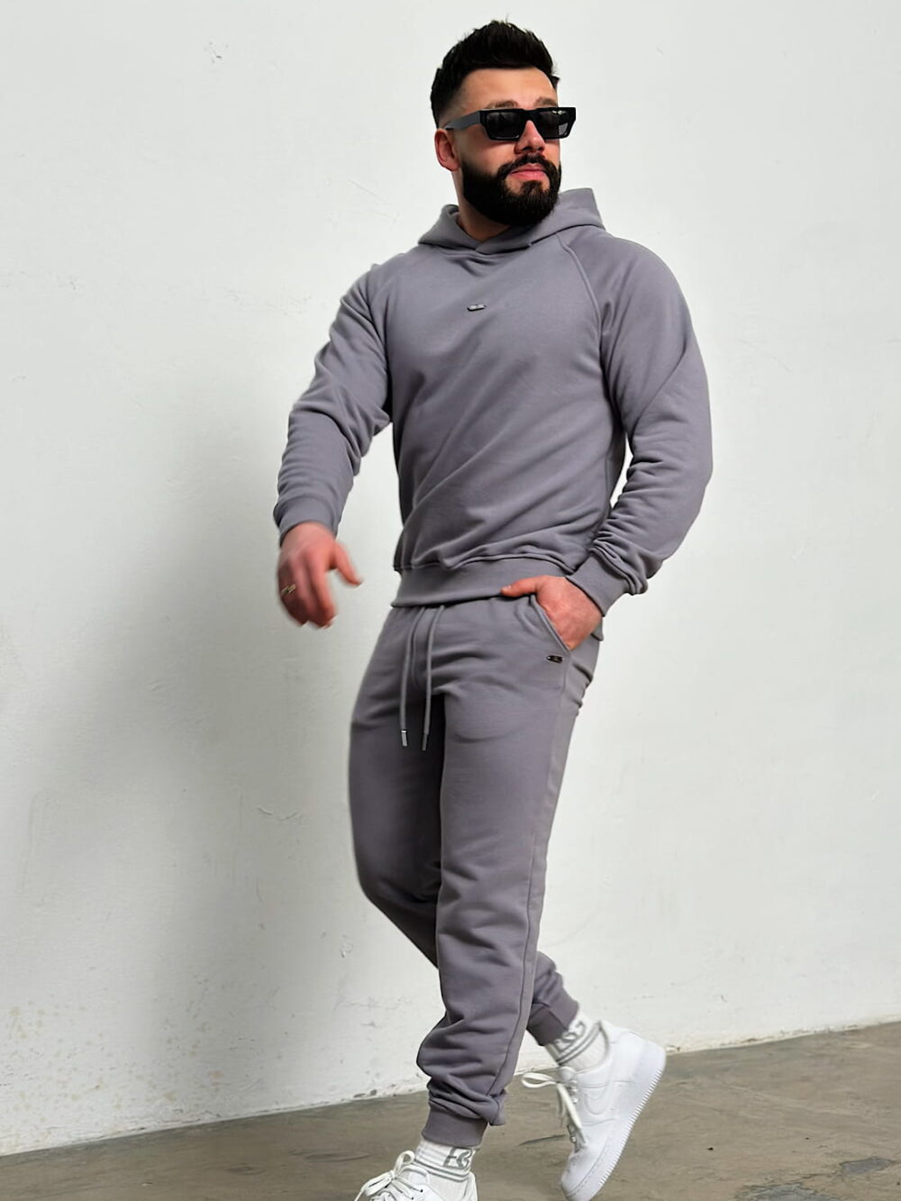 Shop Primary Image