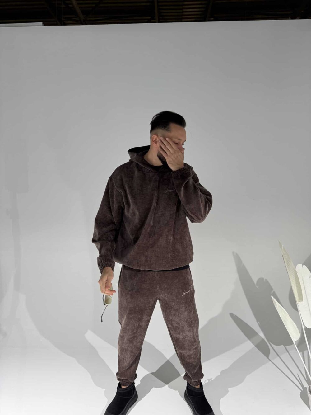Shop Primary Image