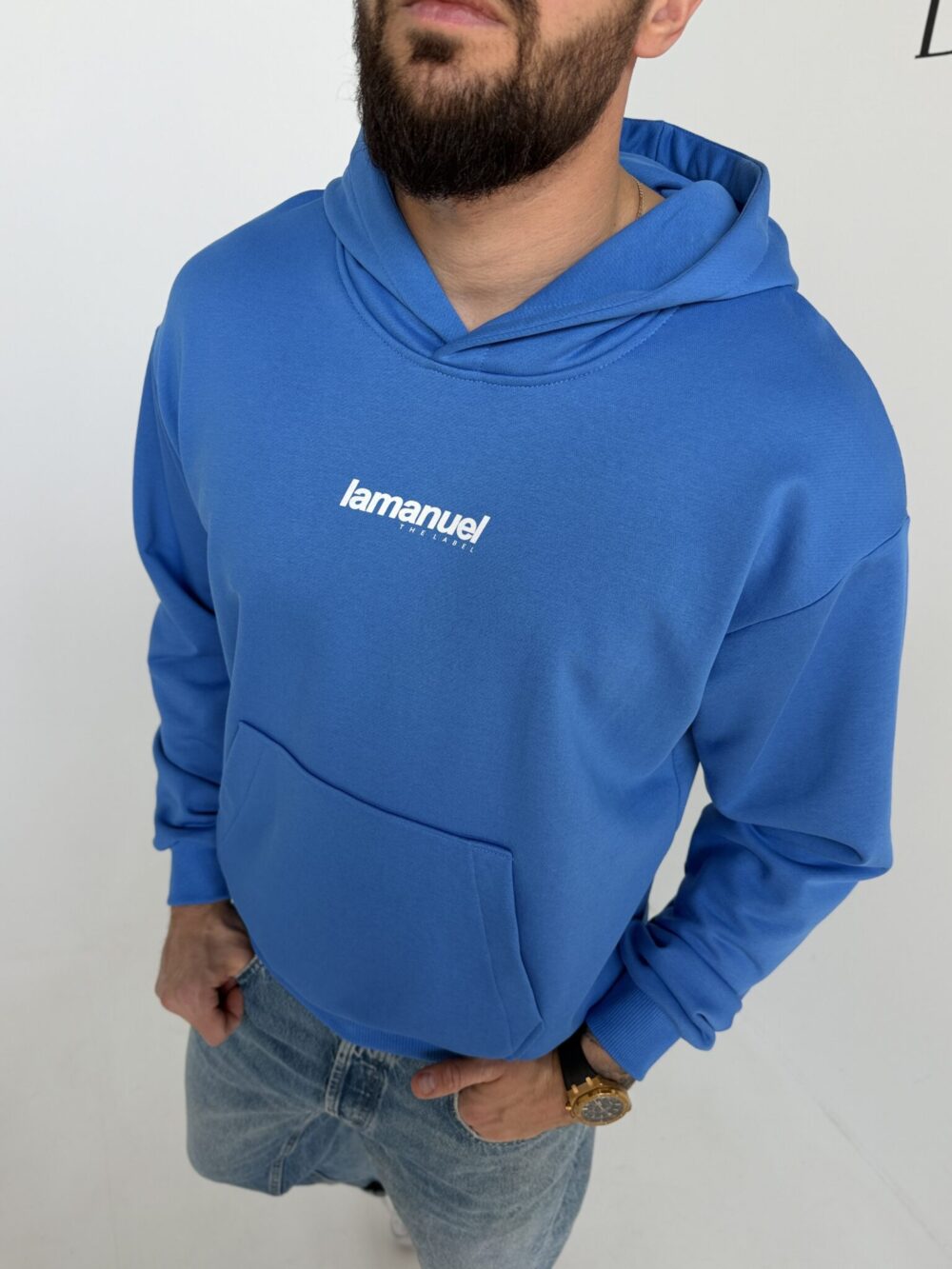 Shop Secondary Image
