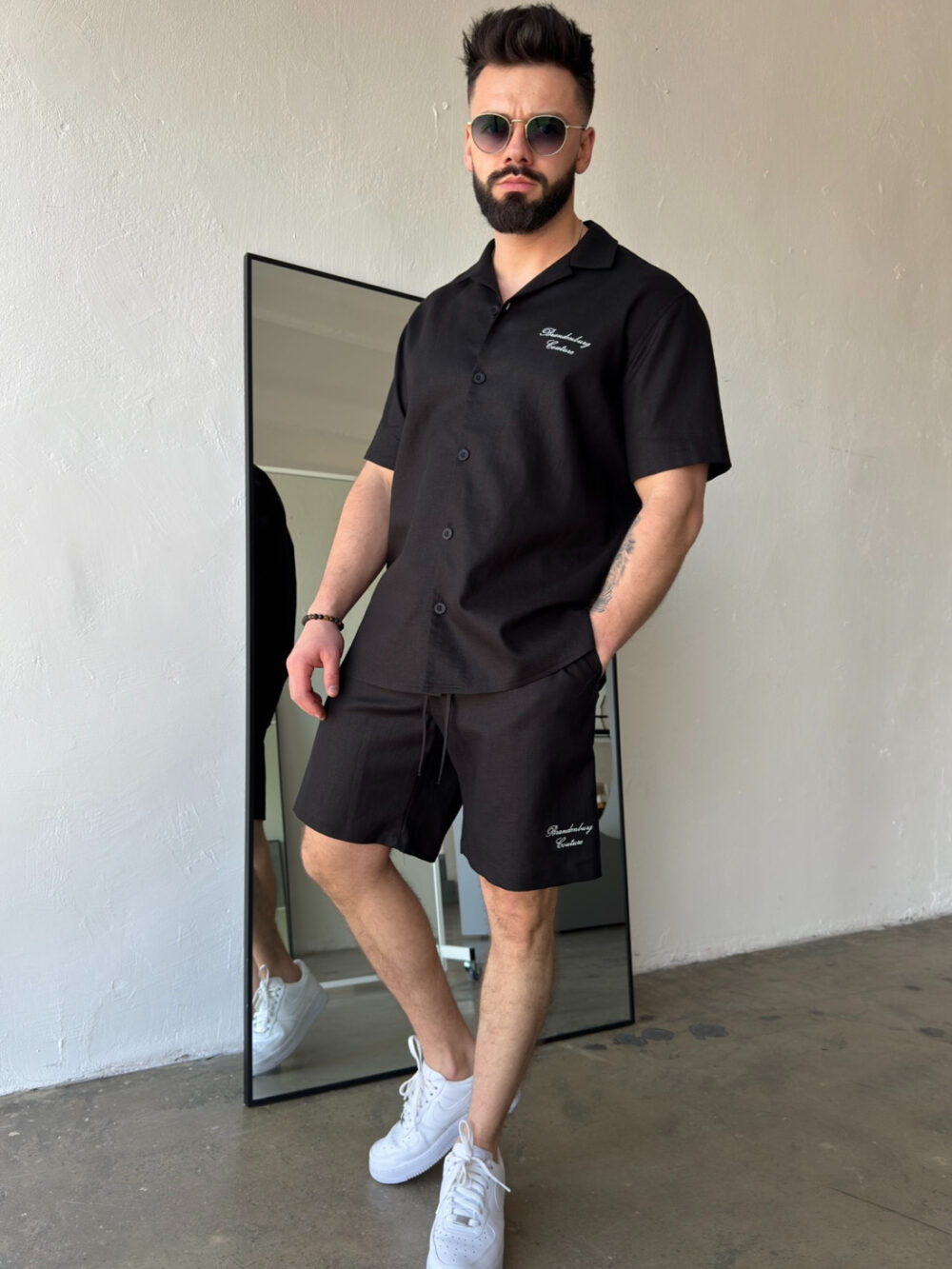 Shop Primary Image