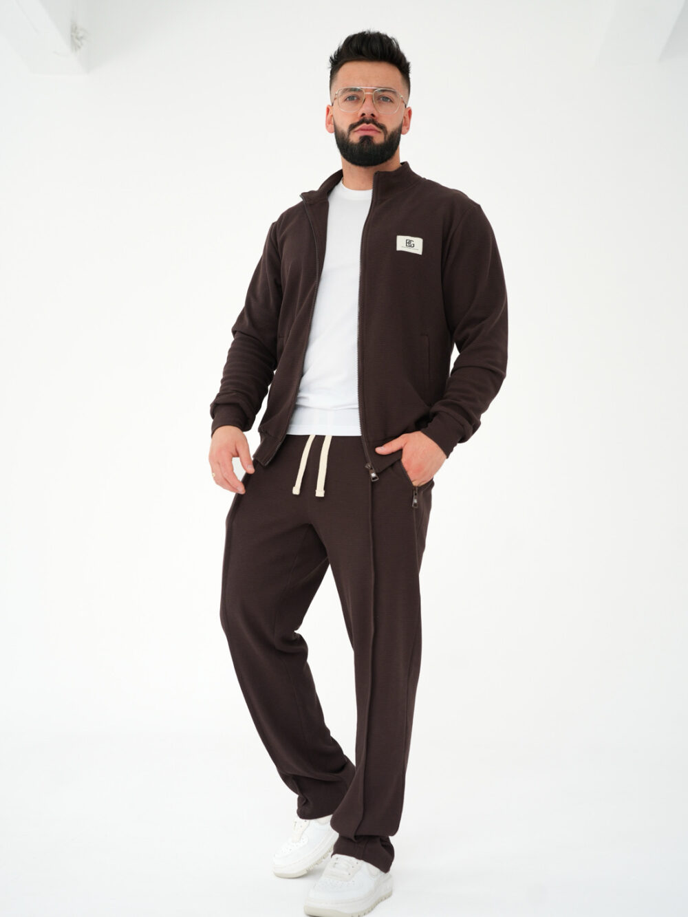 Shop Primary Image