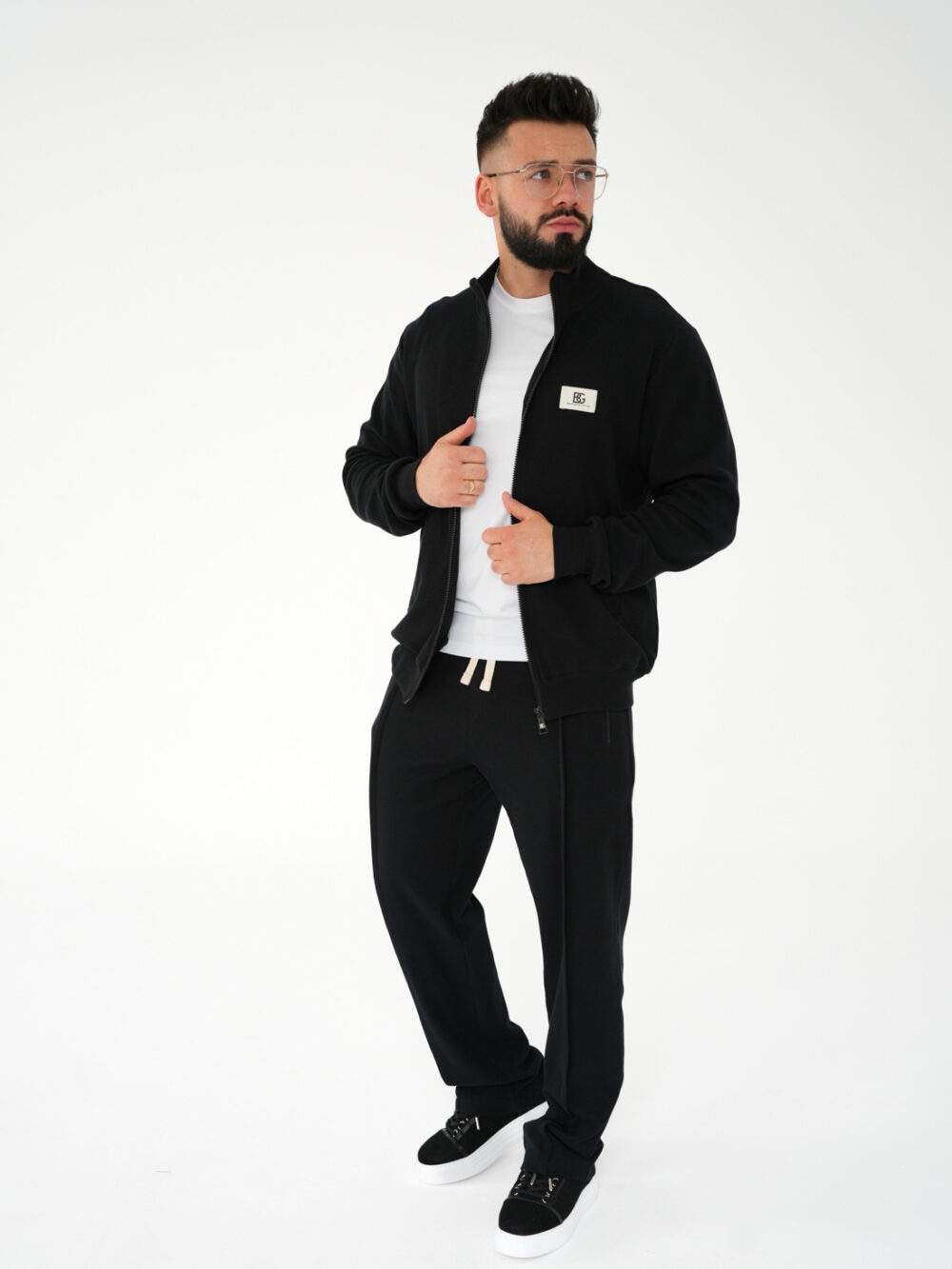 Shop Primary Image
