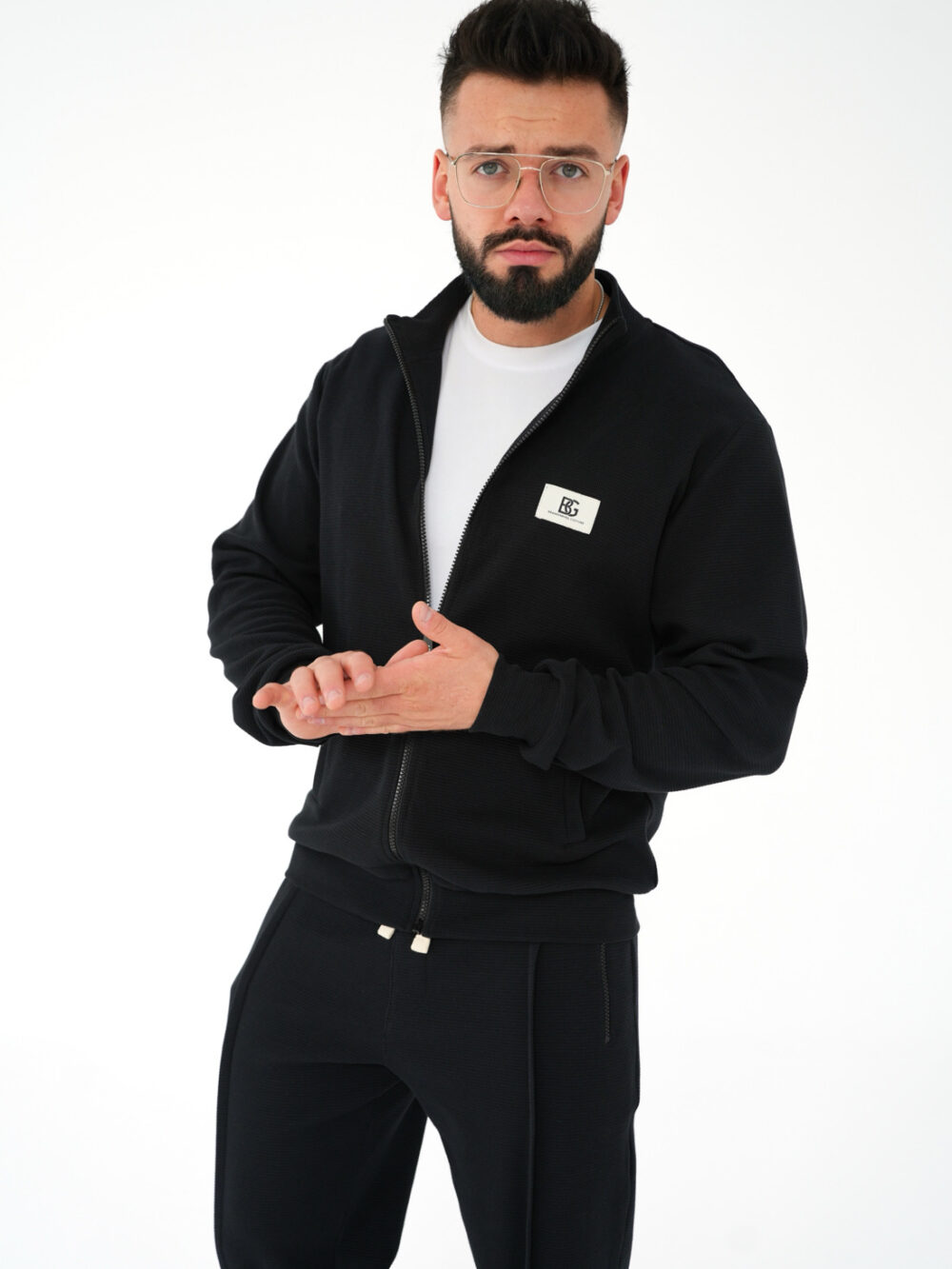 Shop Secondary Image