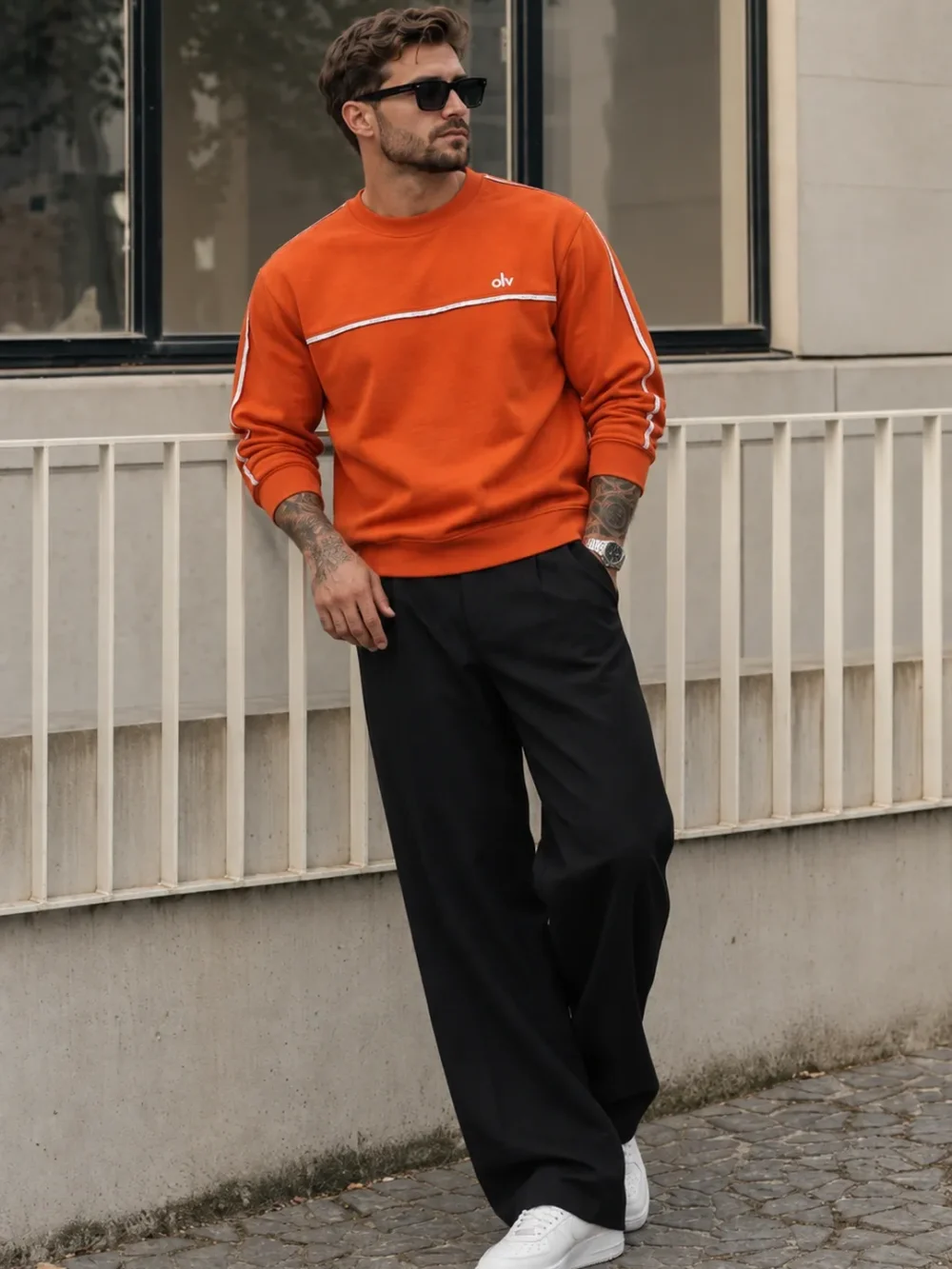 Shop Secondary Image